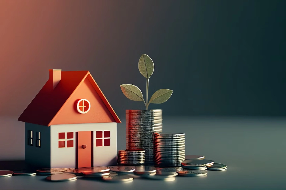 وام ودیعه مسکن ۱۴۰۴: راهنمای جامع برای مستاجران